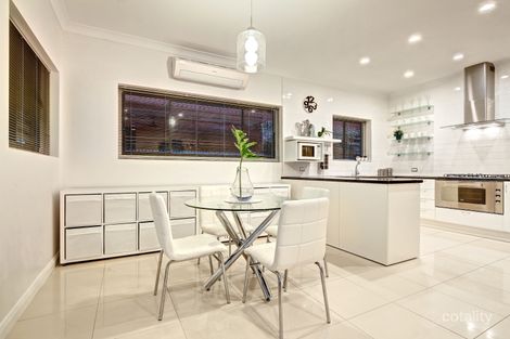 Property photo of 4 Margueretta Street Taperoo SA 5017