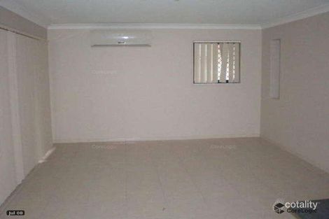 Property photo of 10 Millicent Street Ormeau QLD 4208
