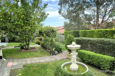 Property photo of 171 Mount Pleasant Road Forest Hill VIC 3131