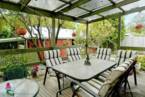 17 Fithie St, Blackburn North, VIC 3130