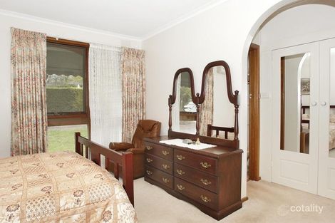 Property photo of 171 Mount Pleasant Road Forest Hill VIC 3131