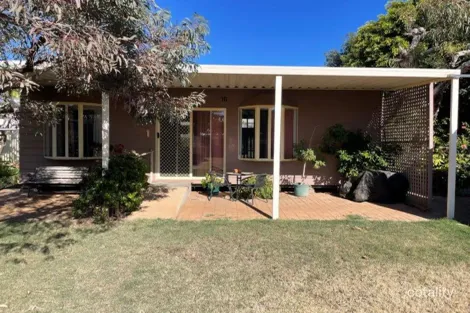 16 Mulhall St, Port Augusta, SA 5700