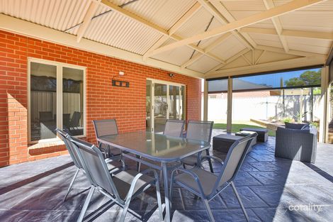 Property photo of 24 Belle Gardens Drive Mildura VIC 3500