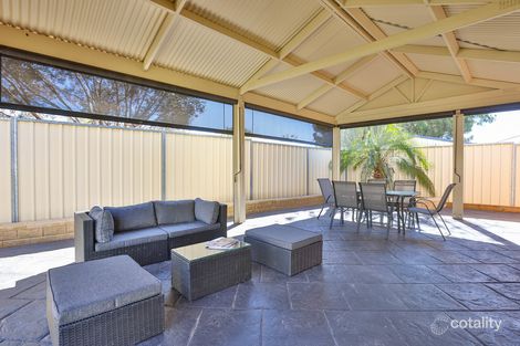 Property photo of 24 Belle Gardens Drive Mildura VIC 3500