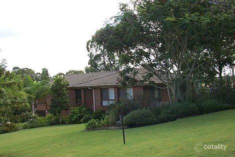 6 Maxted Ct, Alexandra Hills, QLD 4161