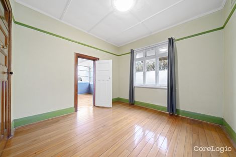 Property photo of 174 Victoria Road Rozelle NSW 2039