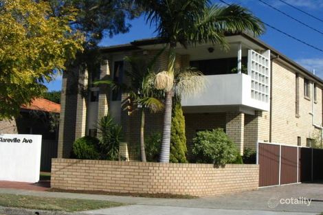 25 Clareville Ave, Sans Souci, NSW 2219