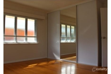 Property photo of 11 Mammino Street Mareeba QLD 4880