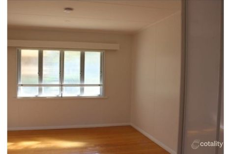 Property photo of 11 Mammino Street Mareeba QLD 4880