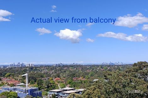 904b/38 Oxford St, Epping, NSW 2121