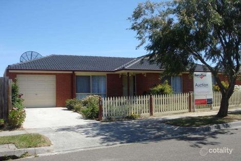 Property photo of 1/20-22 Blissington Street Springvale VIC 3171