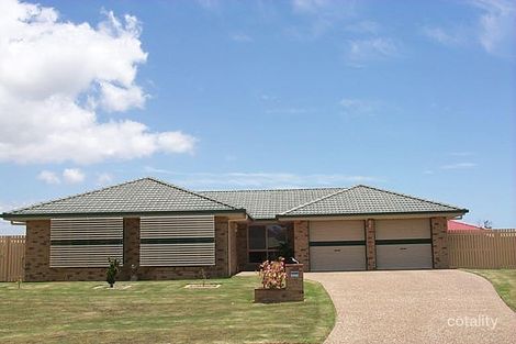 20 Magpie Ct, Eli Waters, QLD 4655