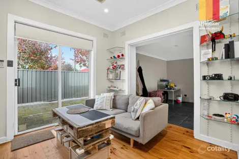 Property photo of 20 Filmer Avenue Glengowrie SA 5044