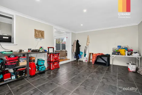 Property photo of 20 Filmer Avenue Glengowrie SA 5044