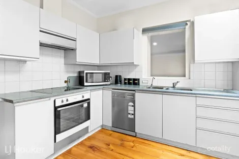 Property photo of 20 Filmer Avenue Glengowrie SA 5044