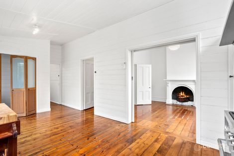 Property photo of 25 Hutton Street Kyneton VIC 3444