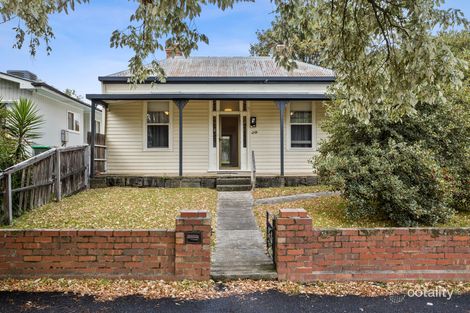 Property photo of 25 Hutton Street Kyneton VIC 3444