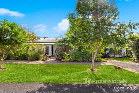 Property photo of 107 Military Road East Lismore NSW 2480