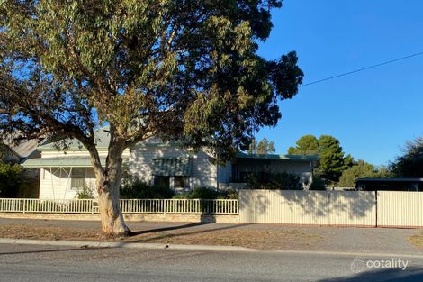 Property photo of 54 Foundry Street Minyip VIC 3392