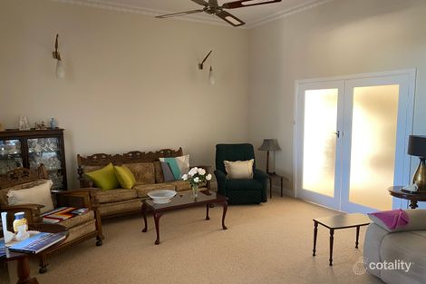 Property photo of 54 Foundry Street Minyip VIC 3392