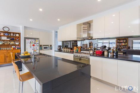 Property photo of 13 Maranunga Crescent Crace ACT 2911