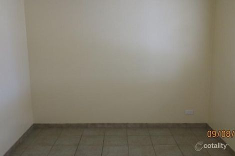 Property photo of 2/10 Acacia Street Cabramatta NSW 2166