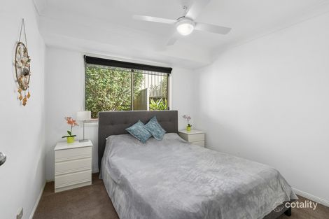Property photo of 184 Dugandan Street Nerang QLD 4211