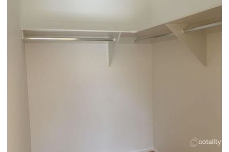 Property photo of 6 Prosperity Court Calamvale QLD 4116