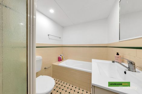 14/36 Sproule St, Lakemba, NSW 2195