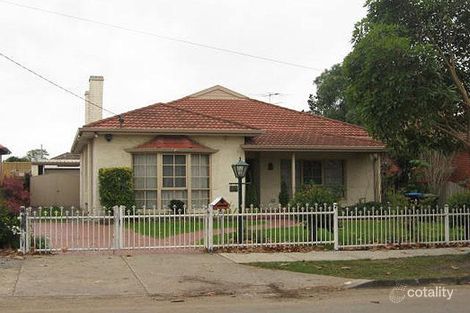 Property photo of 27 Nirvana Avenue Malvern East VIC 3145