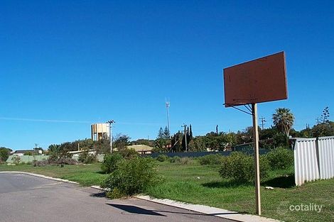 14 Bushby Cl, Mount Tarcoola, WA 6530