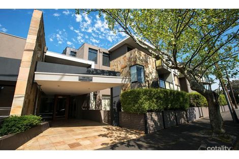 22/129-133 Ormond Esp, Elwood, VIC 3184