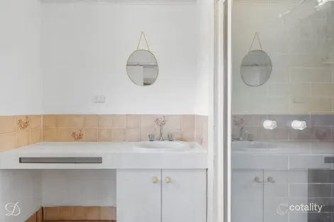 Property photo of 14 Marble Street Keperra QLD 4054