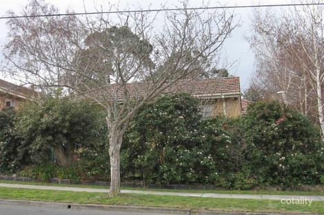 16 Hiscock St, Chadstone, VIC 3148