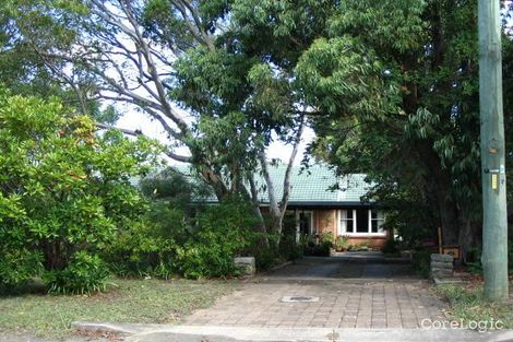 Property photo of 18 Saddington Street South Turramurra NSW 2074