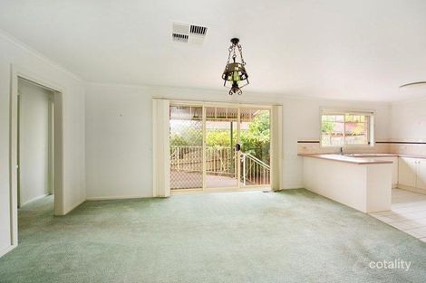 Property photo of 4/45 Warranwood Road Warranwood VIC 3134
