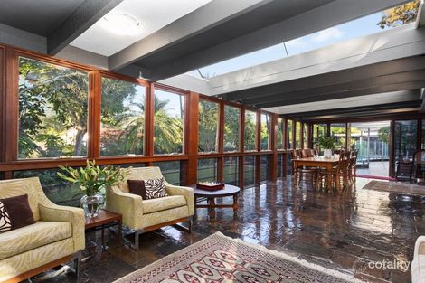 Property photo of 18 Sundown Street Kenmore QLD 4069