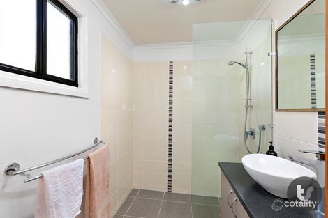 Property photo of 635 Mount Cotton Road Sheldon QLD 4157