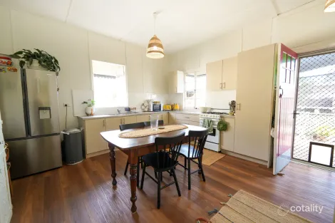 Property photo of 63 Thomas Street West End QLD 4101
