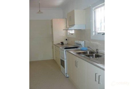 Property photo of 35 Bromley Street Kangaroo Point QLD 4169