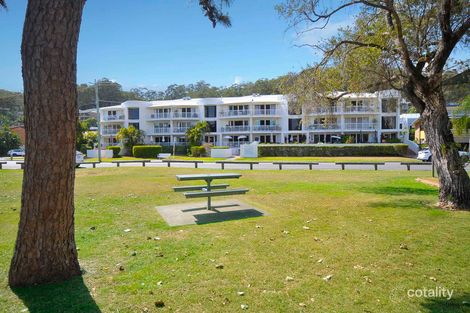 Property photo of 9/80-86 Duringan Street Currumbin QLD 4223