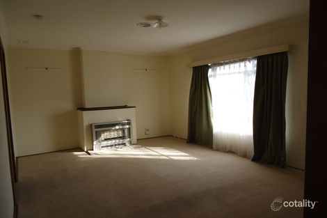 Property photo of 24 Oak Avenue Doveton VIC 3177