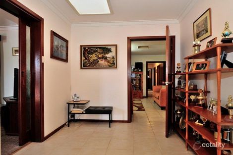 Property photo of 3 Mercer Place Noranda WA 6062