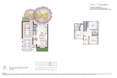 Property photo of 8/30-32 Ames Avenue Carnegie VIC 3163