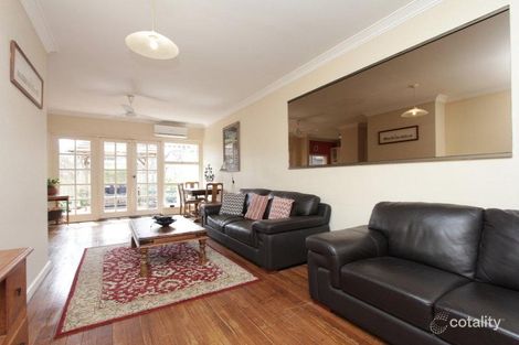 Property photo of 3/259 Labouchere Road Como WA 6152