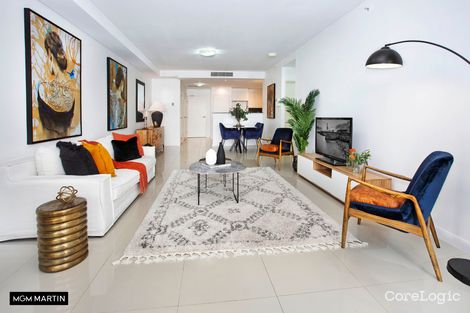 Property photo of 304/214-220 Coward Street Mascot NSW 2020