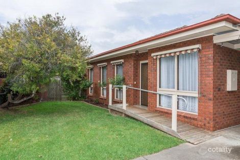 Property photo of 2/19 King Street Maffra VIC 3860