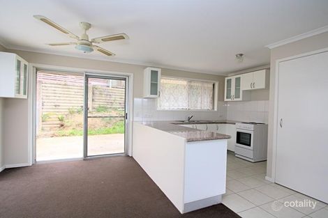 Property photo of 16 Bates Drive Everton Hills QLD 4053