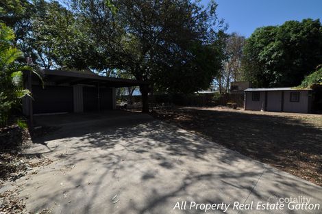 Property photo of 75 Patrick Street Laidley QLD 4341