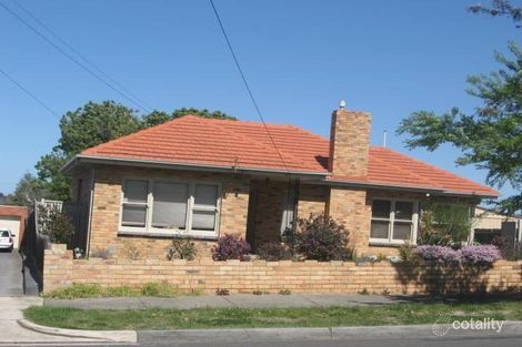 27 Miranda Rd, Reservoir, VIC 3073